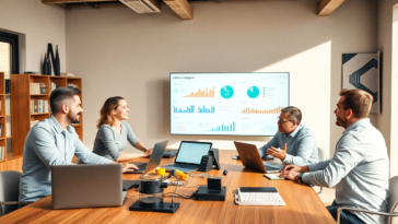 investimenti delle aziende italiane nellia dati che sorprendono 1751481998