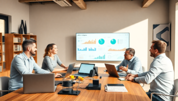 investimenti delle aziende italiane nellia dati che sorprendono 1751481998