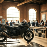 investitori di singapore potrebbero salvare energica cosa ce dietro questa mossa 1753088919