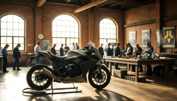 investitori di singapore potrebbero salvare energica cosa ce dietro questa mossa 1753088919