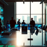 iran e cyber attacchi un allerta per la sicurezza nazionale 1751478339