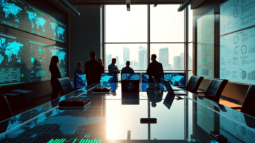 iran e cyber attacchi un allerta per la sicurezza nazionale 1751478339