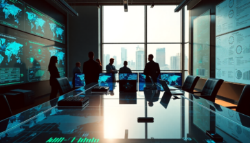 iran e cyber attacchi un allerta per la sicurezza nazionale 1751478339