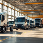 iveco group si separa cosa significa per il futuro dellindustria python 1753980137
