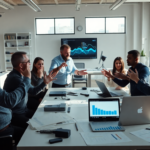 jon prosser in guai legali con apple cosa sta succedendo 1752836739