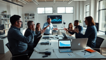 jon prosser in guai legali con apple cosa sta succedendo 1752836739