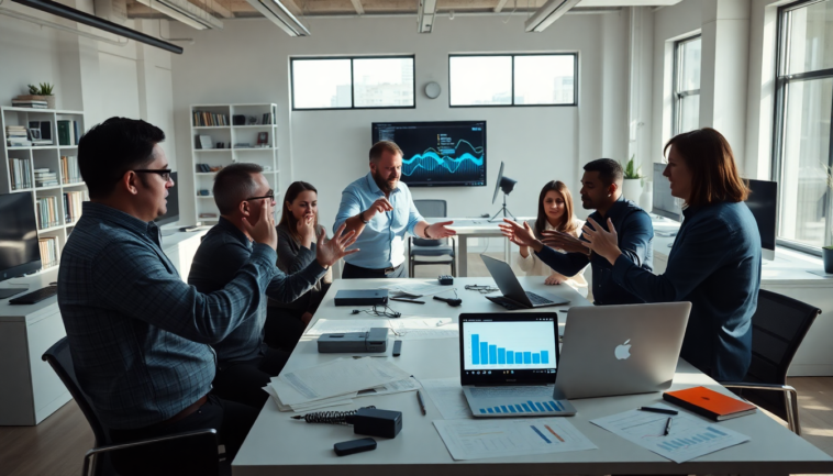 jon prosser in guai legali con apple cosa sta succedendo 1752836739