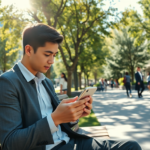 kena mobile lalternativa senza costi nascosti 1752466219