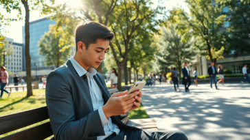 kena mobile lalternativa senza costi nascosti 1752466219