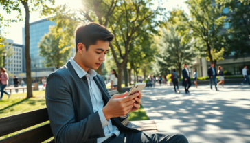 kena mobile lalternativa senza costi nascosti 1752466219