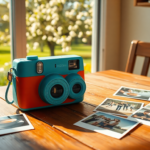 kodak mini shot 2 retro la fotocamera che stampa i tuoi momenti python 1753657481