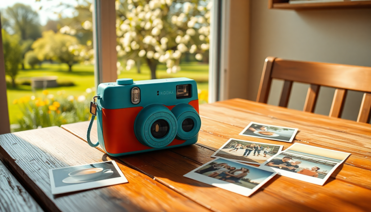 kodak mini shot 2 retro la fotocamera che stampa i tuoi momenti python 1753657481