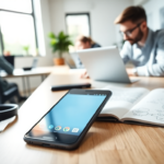 konfety il malware per android che devi conoscere 1752773858