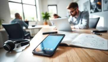 konfety il malware per android che devi conoscere 1752773858