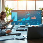 kyndryl e microsoft insieme per rivoluzionare ladozione dellia nelle aziende 1752622577