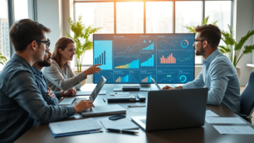 kyndryl e microsoft insieme per rivoluzionare ladozione dellia nelle aziende 1752622577