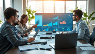 kyndryl e microsoft insieme per rivoluzionare ladozione dellia nelle aziende 1752622577