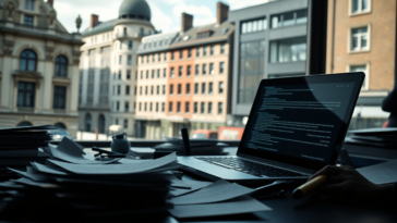 la drammatica fuga di dati del ministero della difesa cosa sapere 1752618892