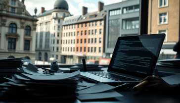 la drammatica fuga di dati del ministero della difesa cosa sapere 1752618892