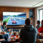la guida definitiva per non perdere neanche un evento sportivo python 1753672118