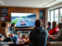 la guida definitiva per non perdere neanche un evento sportivo python 1753672118