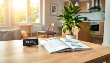 la guida definitiva per risparmiare su luce e gas 1752744394