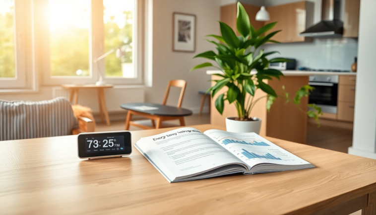 la guida definitiva per risparmiare su luce e gas 1752744394