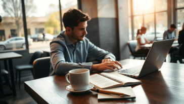 la guida definitiva per una navigazione sicura e protetta 1751353193