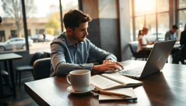 la guida definitiva per una navigazione sicura e protetta 1751353193