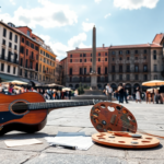 la multa di google da 80mila euro un nuovo capitolo per i diritti degli artisti 1752880778