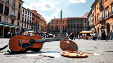 la multa di google da 80mila euro un nuovo capitolo per i diritti degli artisti 1752880778