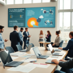 la nuova alleanza tra google e il governo britannico per il futuro digitale 1752240341