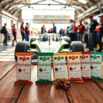 la rivoluzione degli snack etici nel motorsport elettrico 1752258875