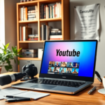 la rivoluzione di youtube come hype puo cambiare le vite dei creator 1752788693