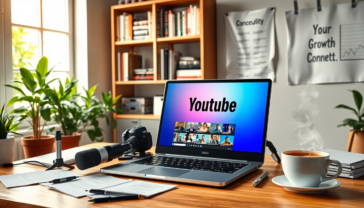 la rivoluzione di youtube come hype puo cambiare le vite dei creator 1752788693