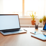 la soluzione definitiva per archiviare i tuoi file in sicurezza 1752862443
