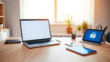 la soluzione definitiva per archiviare i tuoi file in sicurezza 1752862443