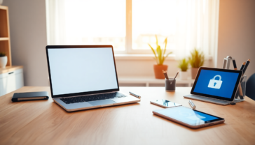 la soluzione definitiva per archiviare i tuoi file in sicurezza 1752862443