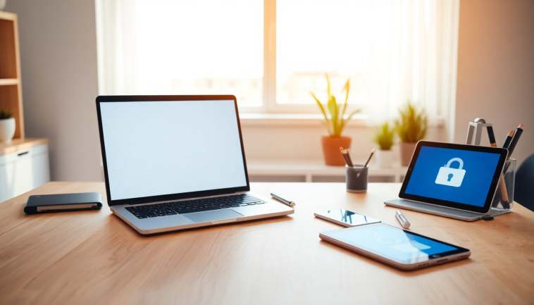 la soluzione definitiva per archiviare i tuoi file in sicurezza 1752862443