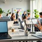 la sorprendente crescita di acer nel settore business 1752229112