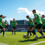 la stagione 2025 di vermont green fc tutto cio che devi sapere 1751360561