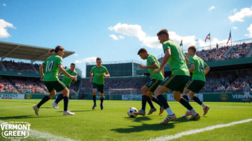 la stagione 2025 di vermont green fc tutto cio che devi sapere 1751360561