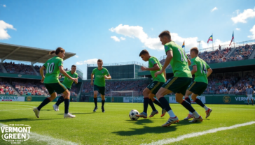 la stagione 2025 di vermont green fc tutto cio che devi sapere 1751360561