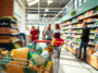 la storica acquisizione di carrefour italia da parte di newprinces python 1753575408