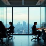 la trasformazione digitale di puma un sistema di comunicazione allavanguardia replicate 1753434274