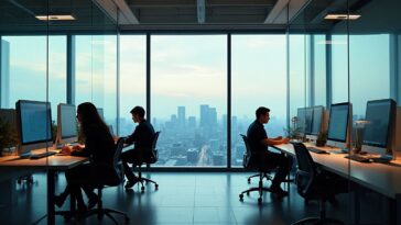 la trasformazione digitale di puma un sistema di comunicazione allavanguardia replicate 1753434274