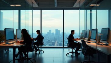 la trasformazione digitale di puma un sistema di comunicazione allavanguardia replicate 1753434274