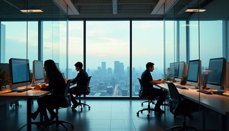 la trasformazione digitale di puma un sistema di comunicazione allavanguardia replicate 1753434274