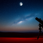 la verita scioccante sulla stabilita del nostro sistema solare 1751732331