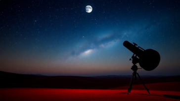 la verita scioccante sulla stabilita del nostro sistema solare 1751732331